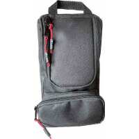 Lesen Büssli-Shop GmbH Bewertungen